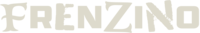 Frenzino Logo